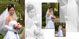 Nguyen Wedding