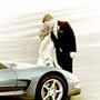 Weddings