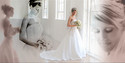 WEDCOMP Page 0